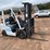 #1163-•-unicarriers-3,450-lbs-lp-forklift-image-4