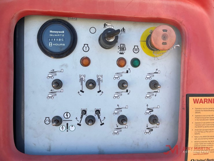 skyjack-sj63aj-image-9