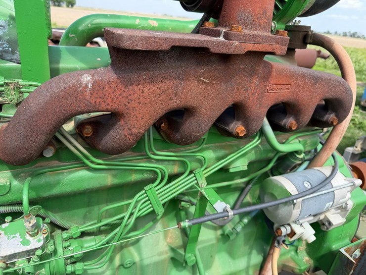 john-deere-6-image-15