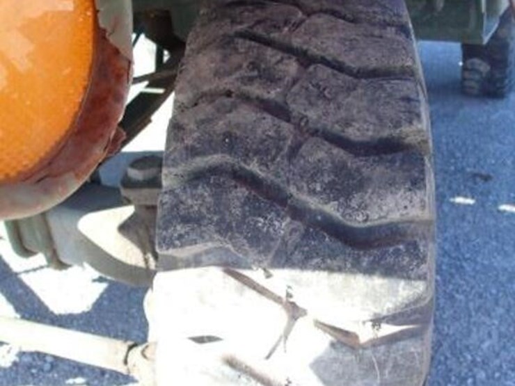 tow-behind-patlon-corrosion-control-cart-pasua006-image-19