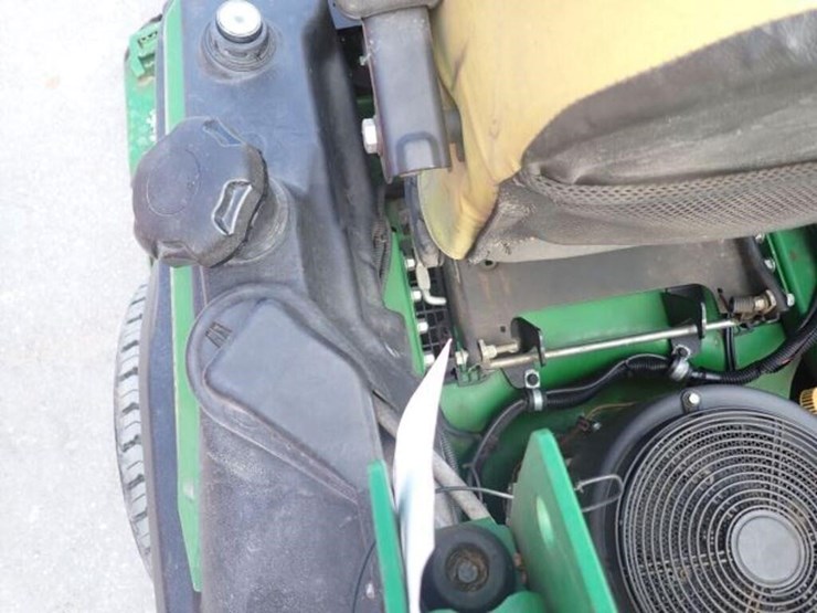john-deere-z950r-image-24