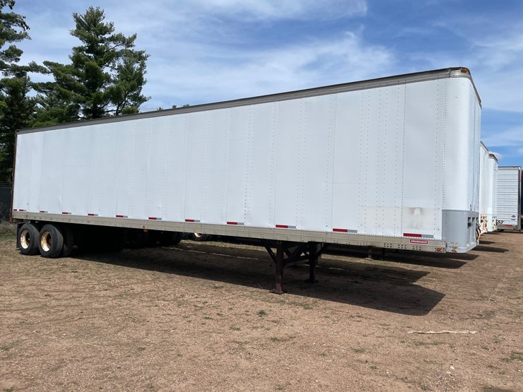 1985-fruehauf-trailer-image-4