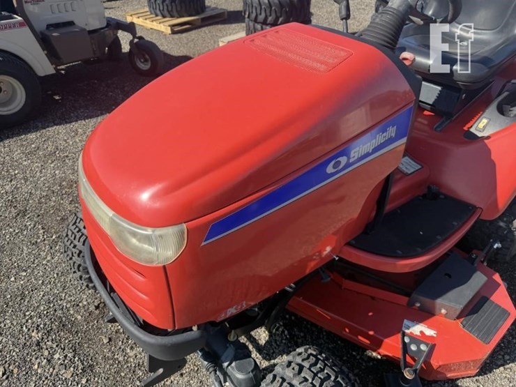 2012-simplicity-legacy-xl-image-10