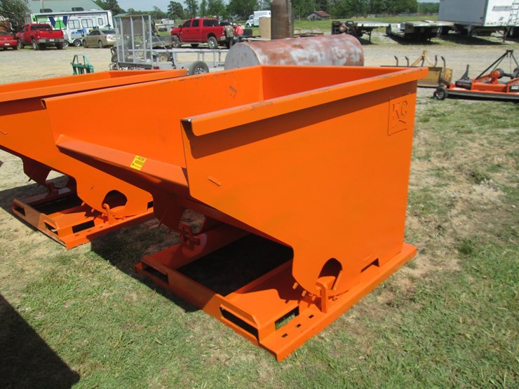 #46398-•-2yd-self-dumping-hopper-image-1