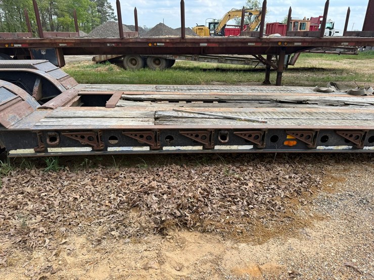 1998-fontaine-lowboy-image-28