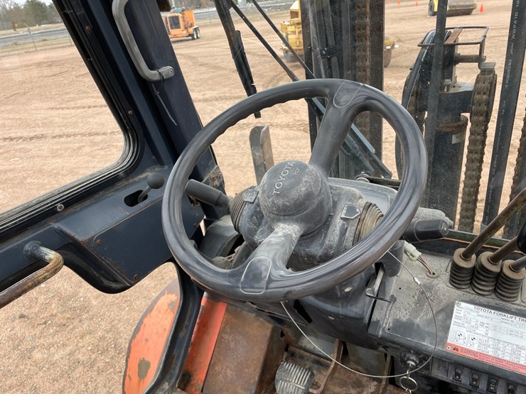 toyota-7fgku40-image-29