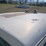1995-ford-f250-image-68