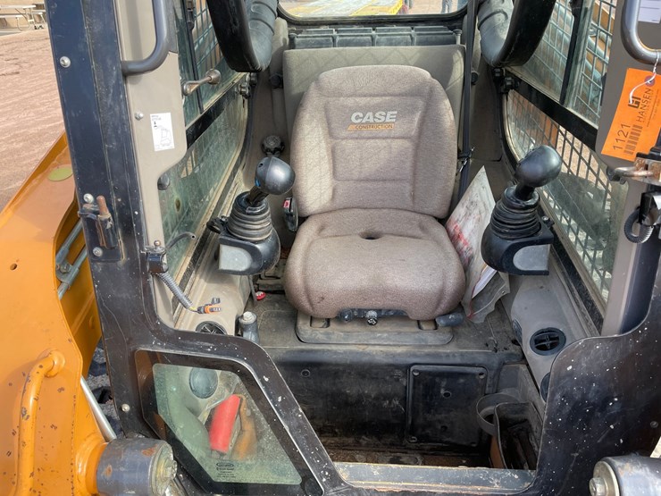 2016-case-tr310-image-33