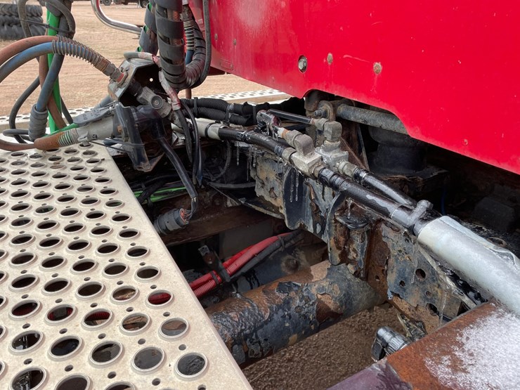 2016-kenworth-t680-image-24