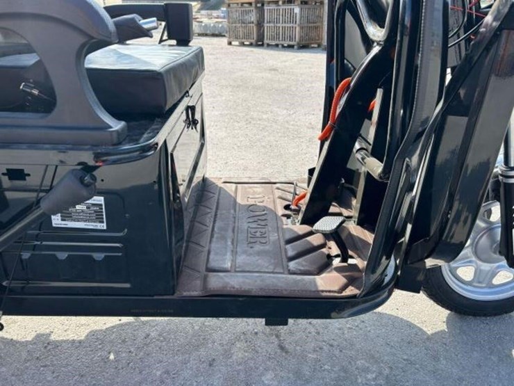 unused-2026-sdlanch-iret13-electric-tricycle-image-32