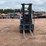 #1161-•-unicarriers-3,450-lbs-lp-forklift-image-2
