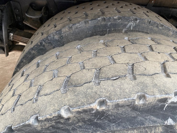 1995-ford-f700-image-21