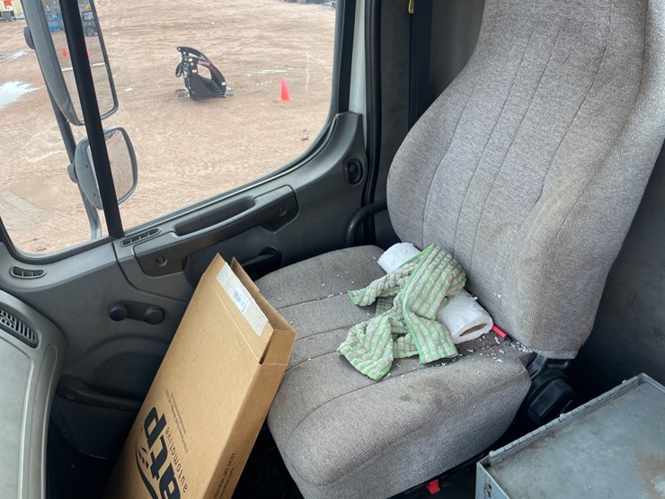 2007-imt-3820-image-63