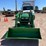 john-deere-4200-image-2
