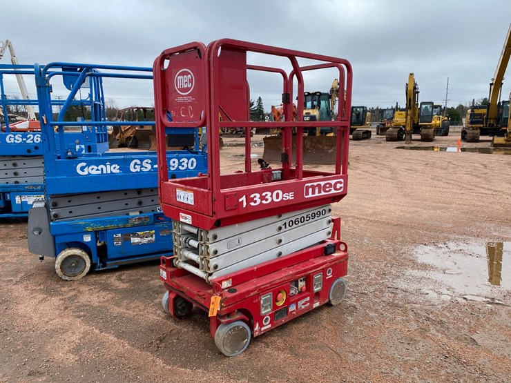 2017-mec-1330se-image-1