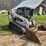 2010-bobcat-t650-image-16