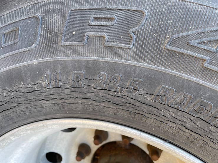 2008-great-dane-48-image-11