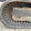 caterpillar-304e2-cr-image-13