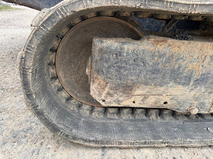 caterpillar-304e2-cr-image-13