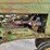 1952-john-deere-model-a-image-14