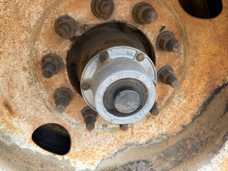 1998-fontaine-lowboy-image-19