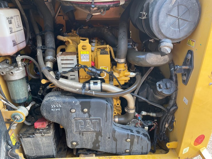 caterpillar-289d-image-28