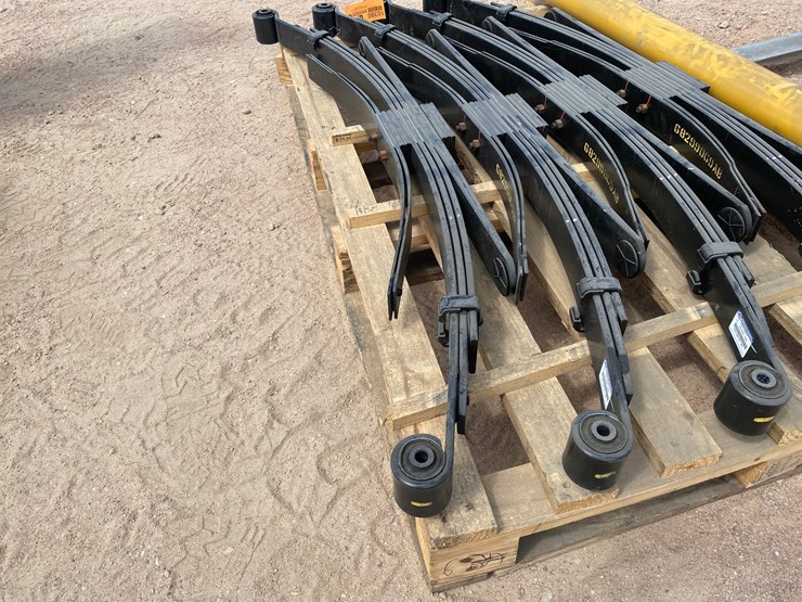 dodge-ram-3500-image-3