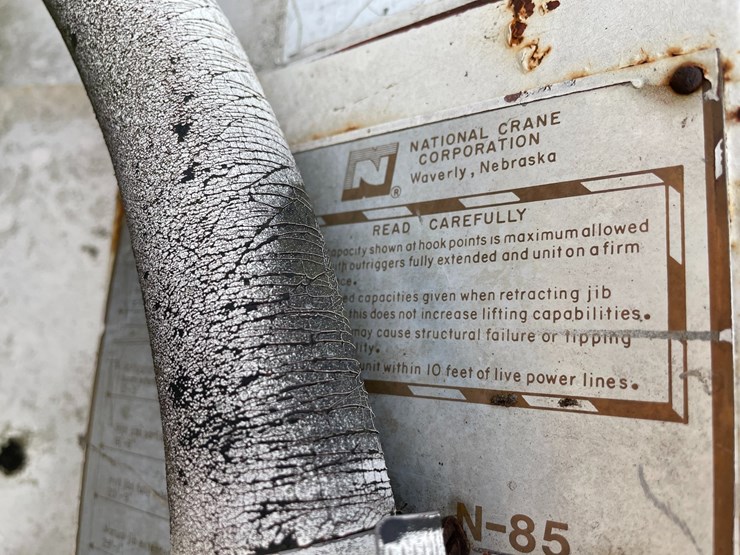 national-n85-image-16