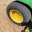 john-deere-325-image-16