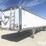 2025-timpte-grain-trailer-image-1