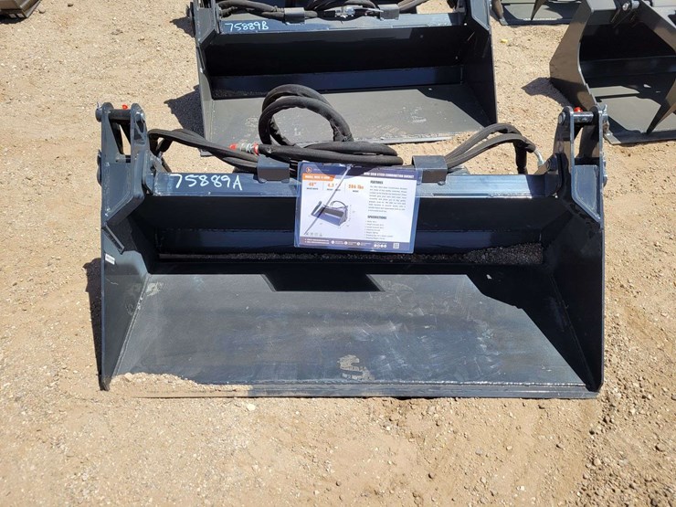 wolverine-mcb-11-48w-mini-skid-steer-combination-bucket-image-1