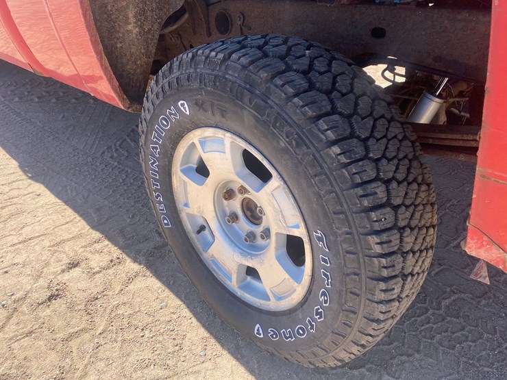 2012-chevrolet-silverado-1500-image-29