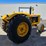 1967-john-deere-700-image-5