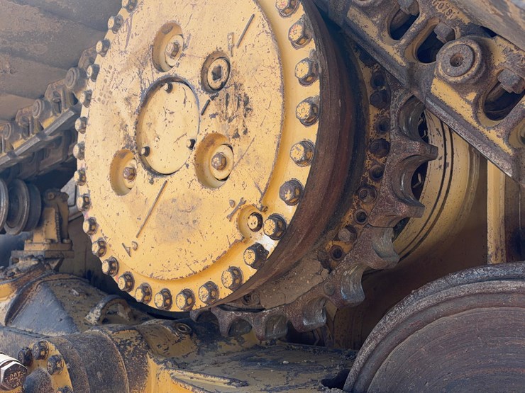 1998-caterpillar-d6r-xl-image-19