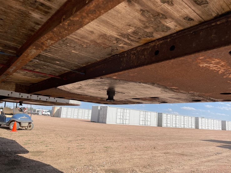 1981-great-dane-van-trailer-image-7