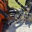 2015-international-workstar-7400-image-31
