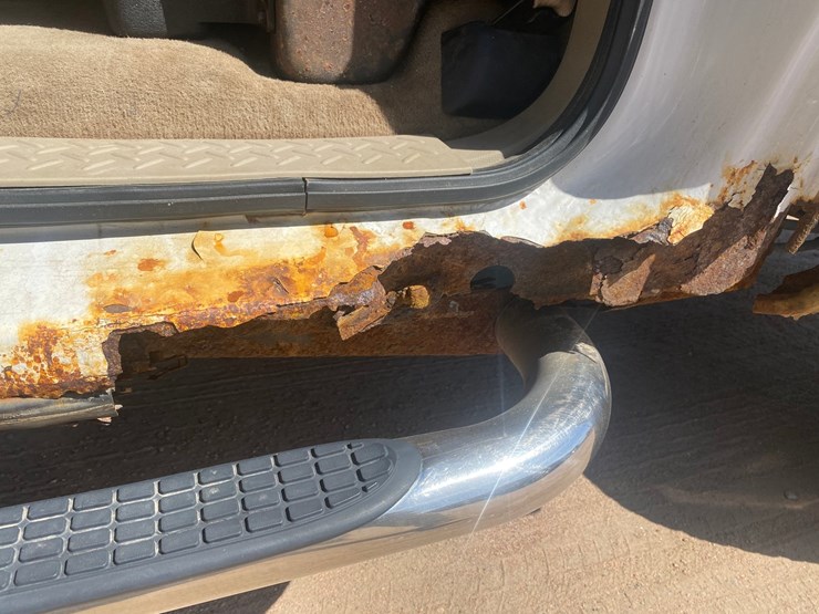 2008-ford-f150-king-ranch-image-34