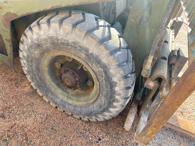 #1106-•-1989-hyster-forklift-image-13