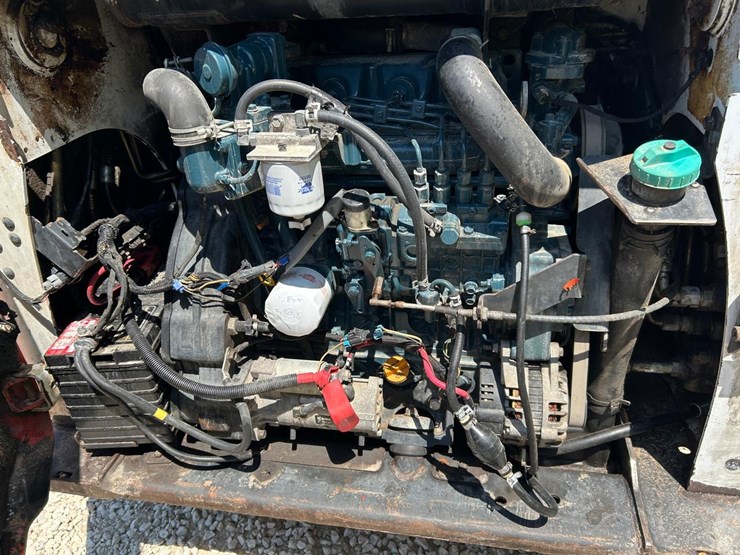 bobcat-t770-image-16