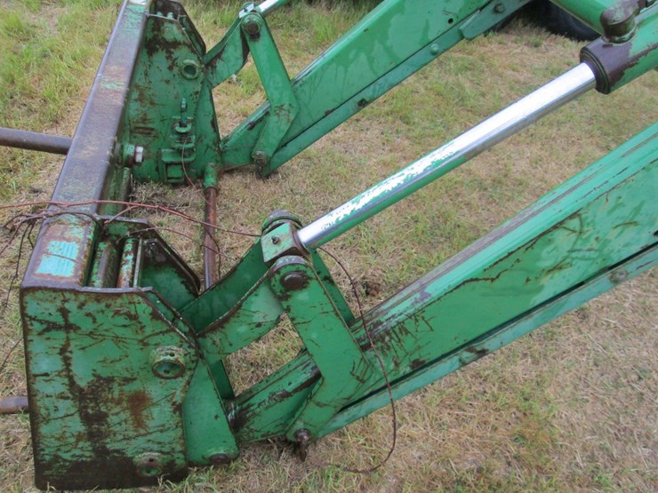 john-deere-640-image-17