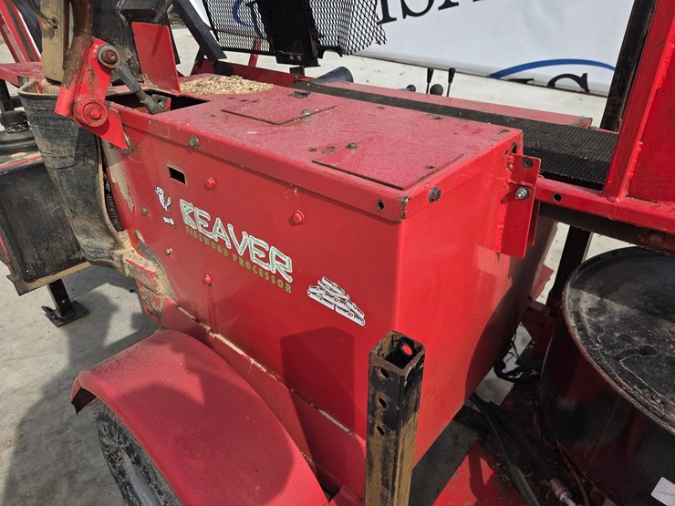 honda-gx630-image-25