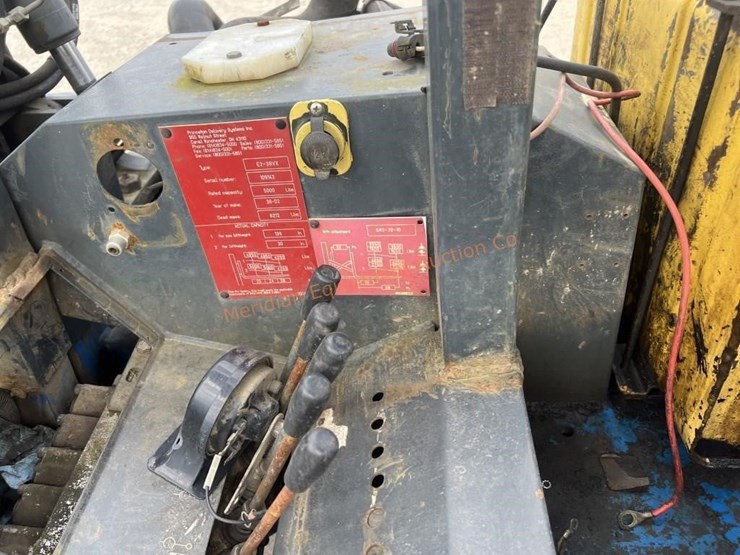 princeton-e2-3rvx-image-11