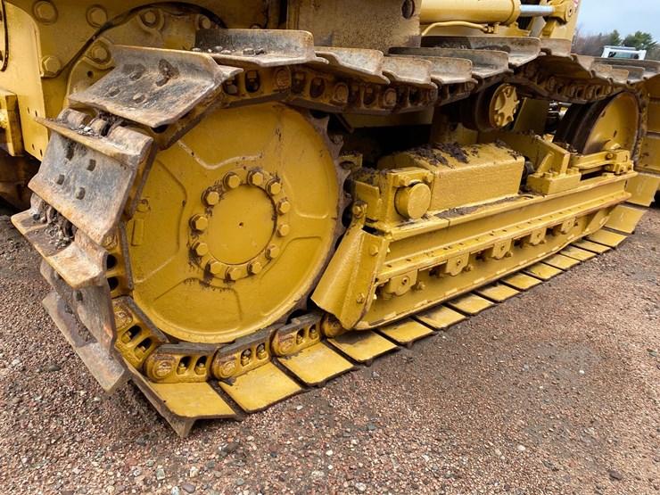 international-td8-image-26