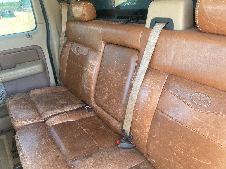 2008-ford-f150-king-ranch-image-33