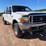 2001-ford-f250-image-3