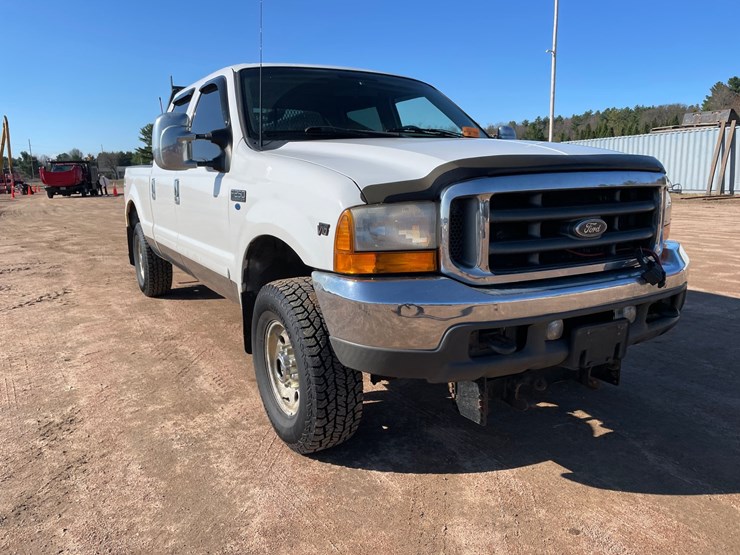 2001-ford-f250-image-3