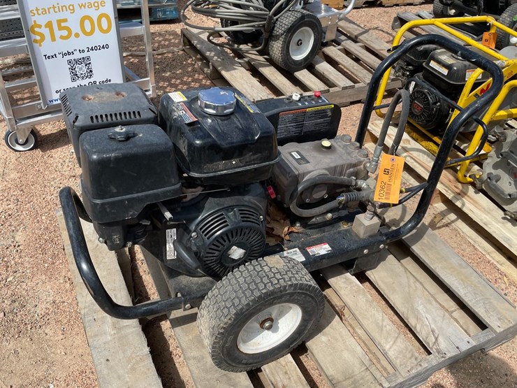 mi-t-m-3500-psi-image-1