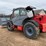 2013-manitou-mlt840-image-3