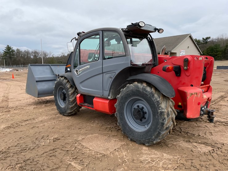 2013-manitou-mlt840-image-3