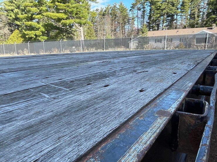 2008-fontaine-48'-flatbed-image-27